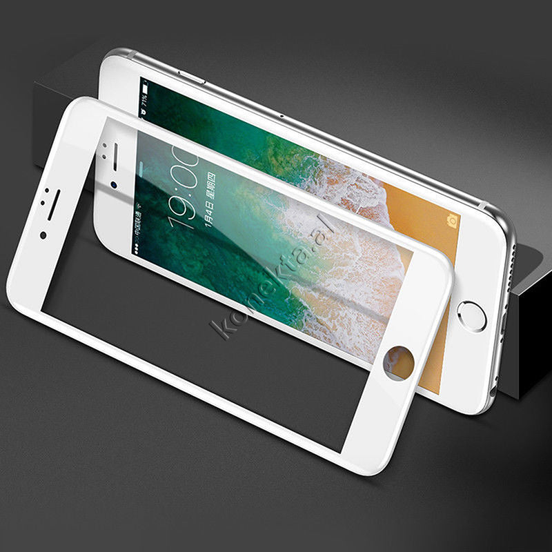 Xham Mbrojtes 3d Baseus Per Iphone X / Xs / Xr / Xs Max