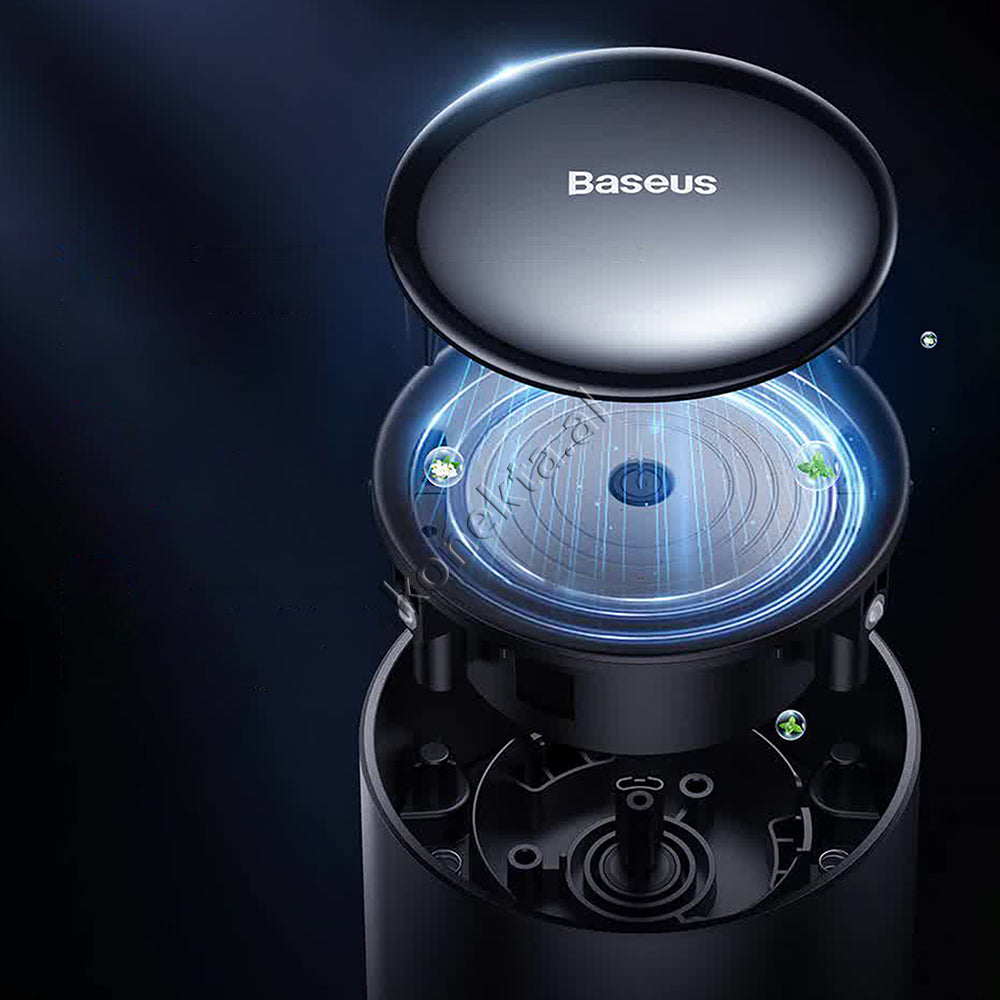 Pastrues Dhe Aromatizues Baseus Per Makine