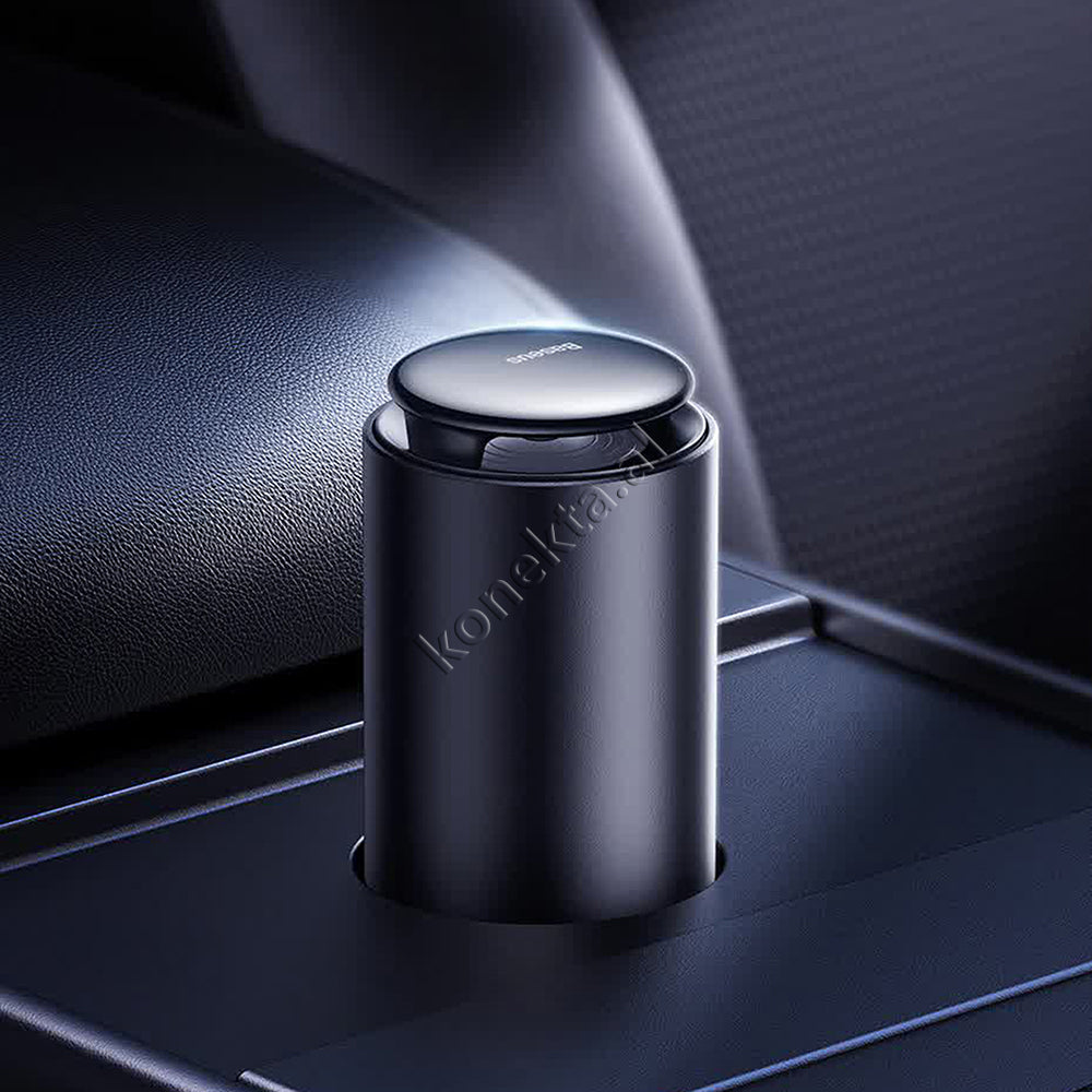 Pastrues Dhe Aromatizues Baseus Per Makine