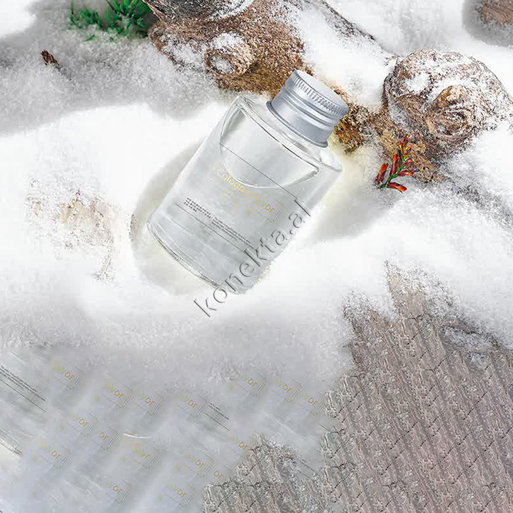 Pastrues Dhe Aromatizues Baseus Per Makine