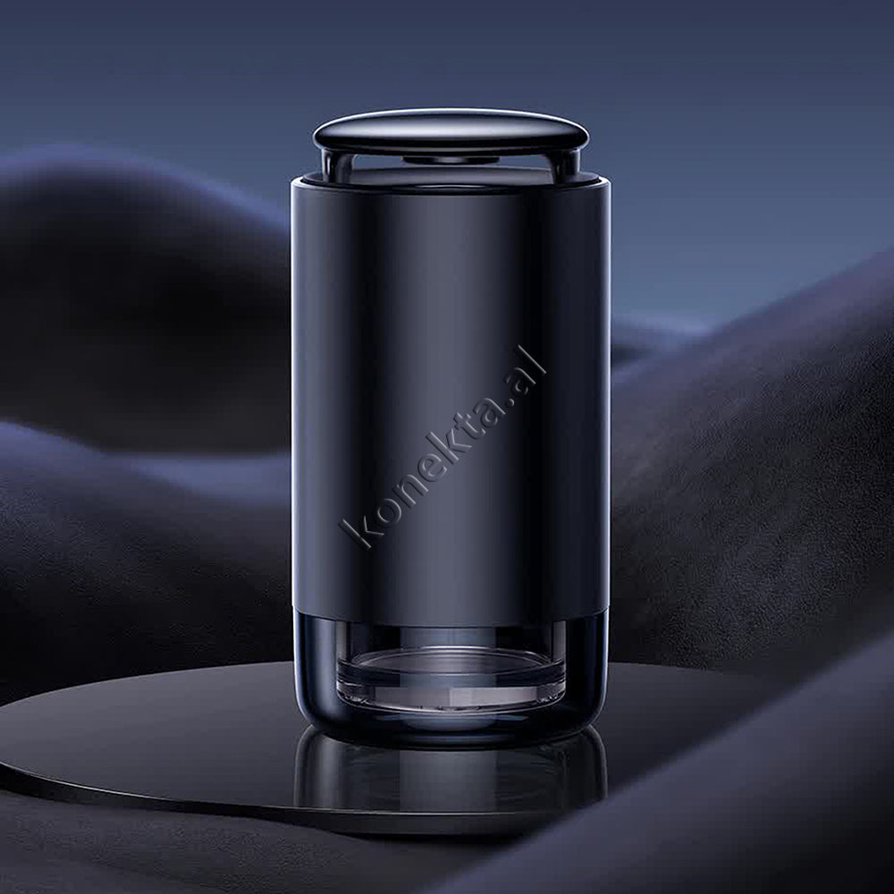 Pastrues Dhe Aromatizues Baseus Per Makine