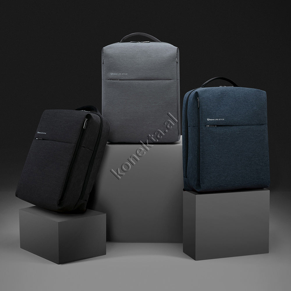 Cante Shpine Laptopi Xiaomi