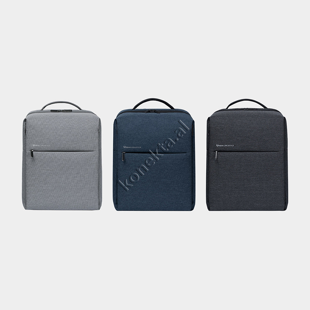 Cante Shpine Laptopi Xiaomi