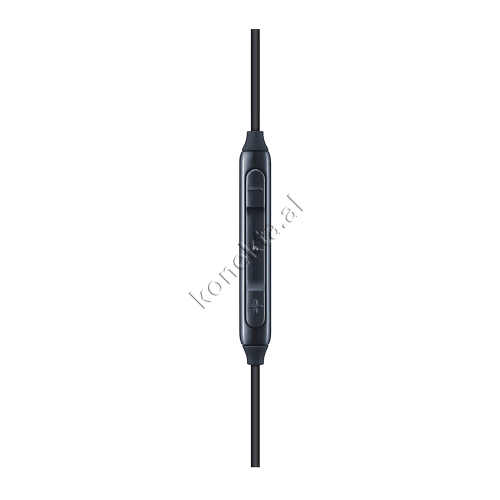 Kufje Origjinale Samsung Akg Me Kabell Me Fishe Audio 3.5mm Ose Type-c