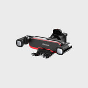 Mbajtese Celuari Per Makine Baseus Gravity Holder