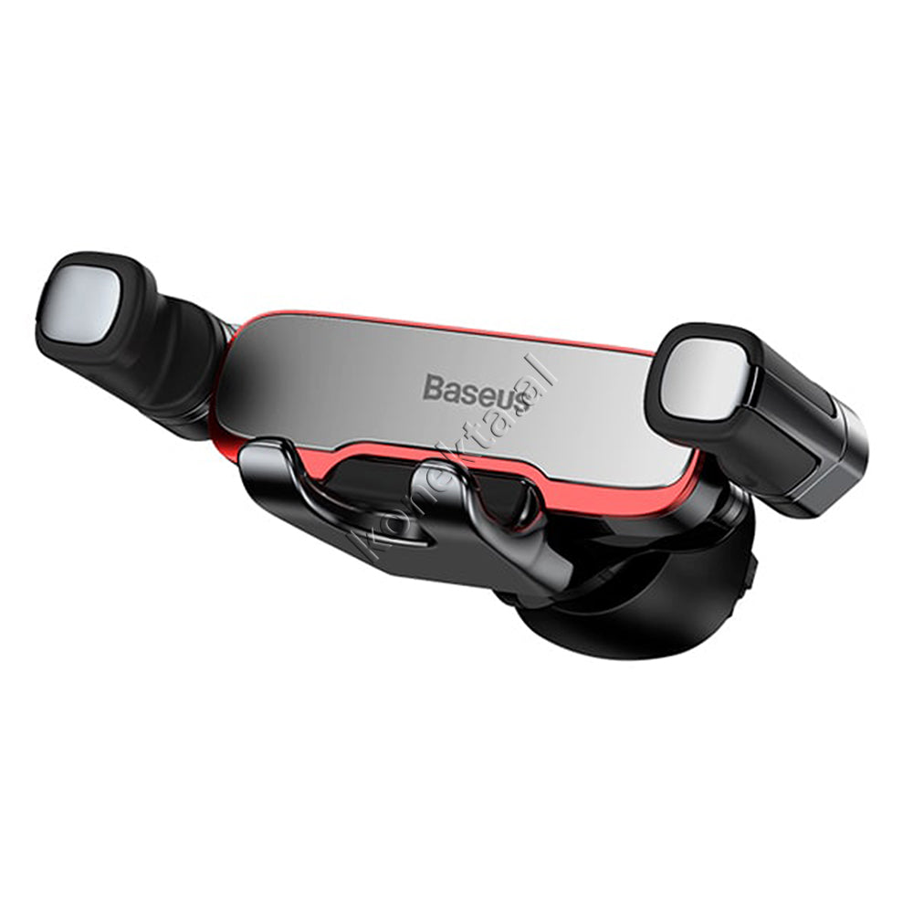 Mbajtese Celuari Per Makine Baseus Gravity Holder