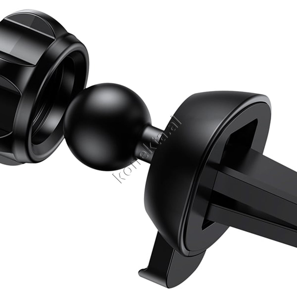 Mbajtese Celuari Per Makine Baseus Gravity Holder