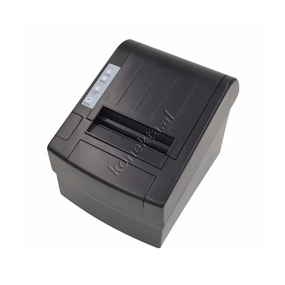 Printer Termik POS