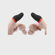 Gishteza Najloni Gaming Per Lojera XO